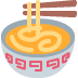 :food (91):